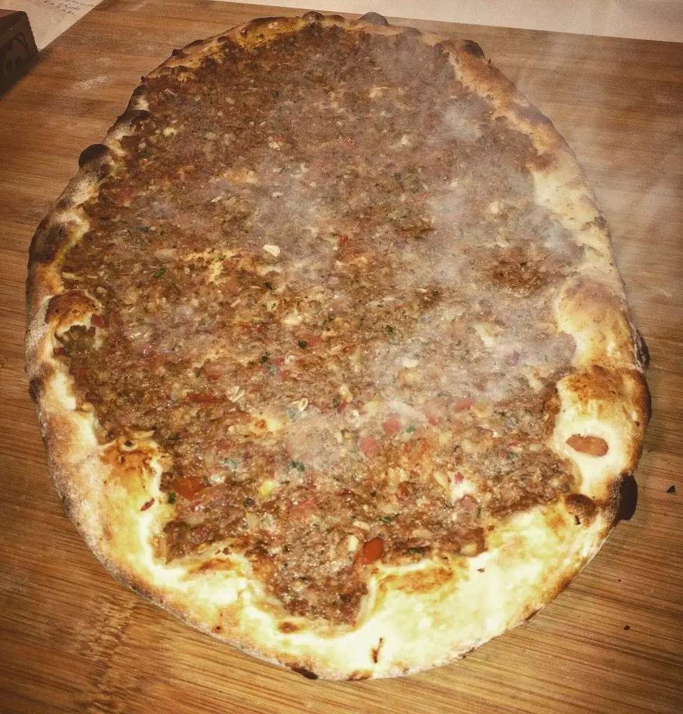 Menu_Istanbul Grill_Gossops Green_immagine_5