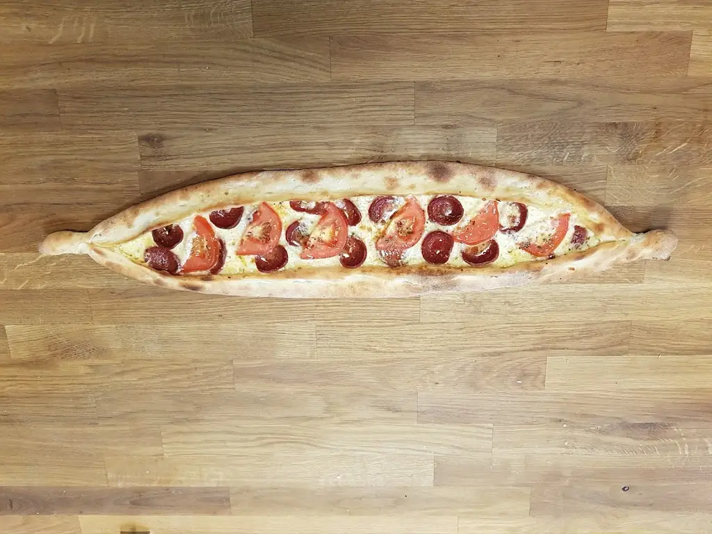 Menu_Istanbul Grill_Gossops Green_immagine_6