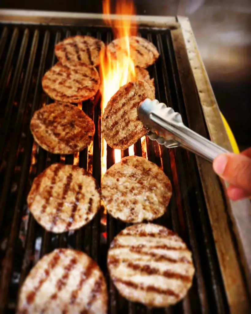 Menu_Istanbul Grill_Gossops Green_immagine_7