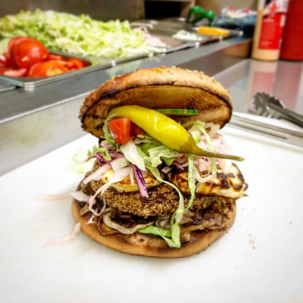 Menu_Istanbul Grill_Gossops Green_immagine_8