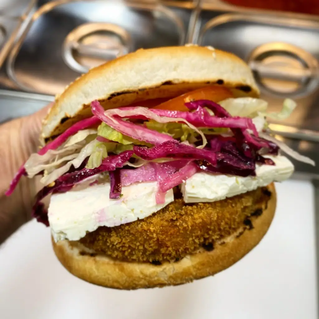 Menu_Istanbul Grill_Gossops Green_immagine_9