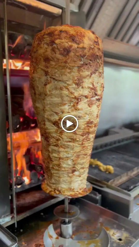 Istanbul Grill_Gossops Green_slider_image_3