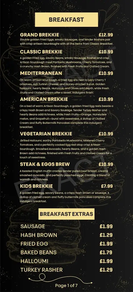 Menu_Brewista Crawley_Gossops Green_image_1