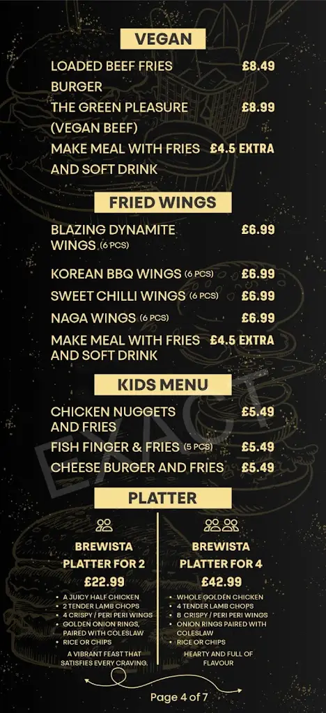 Menu_Brewista Crawley_Gossops Green_image_2