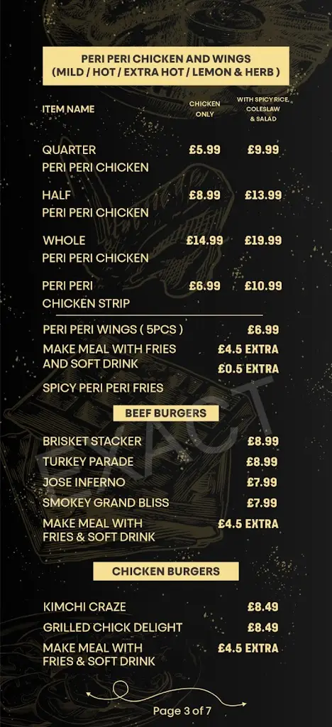 Menu_Brewista Crawley_Gossops Green_image_3