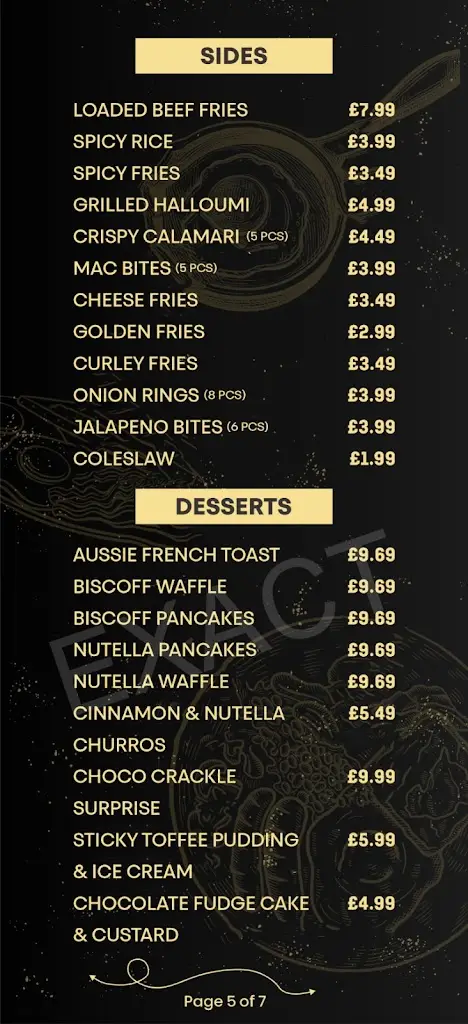 Menu_Brewista Crawley_Gossops Green_image_4