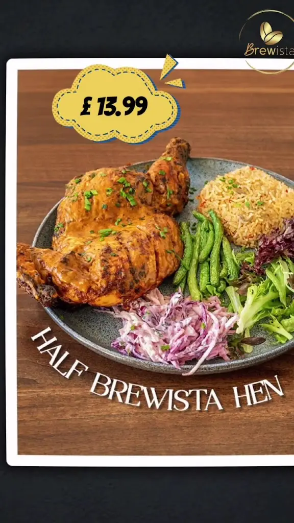 Brewista Crawley_Gossops Green_slider_image_2
