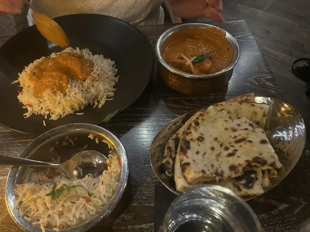 Menu_Henlle Heights_Gobowen_image_5