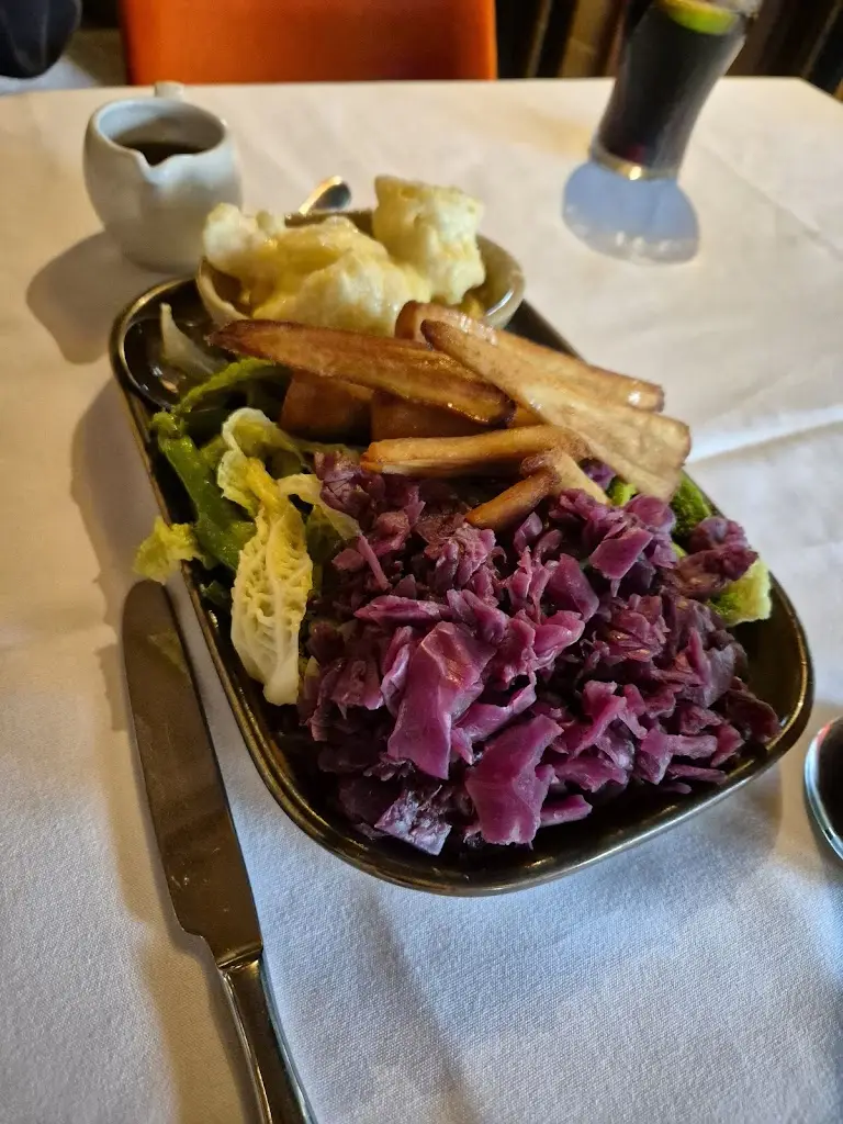 Menu_Henlle Heights_Gobowen_image_6