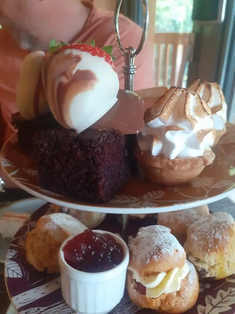 Menu_Henlle Heights_Gobowen_image_7