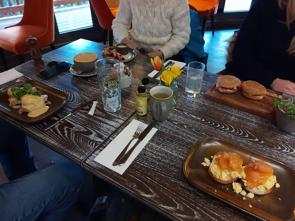 Menu_Henlle Heights_Gobowen_image_8