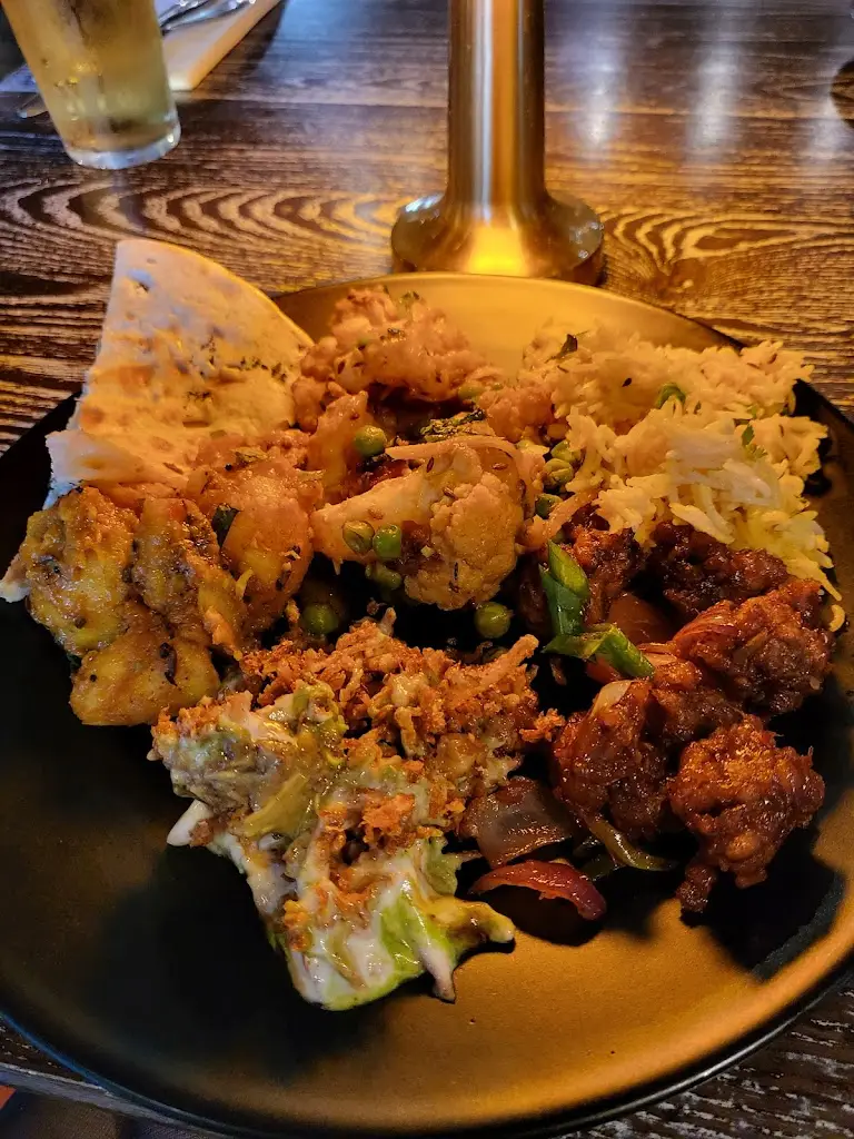 Menu_Henlle Heights_Gobowen_image_9