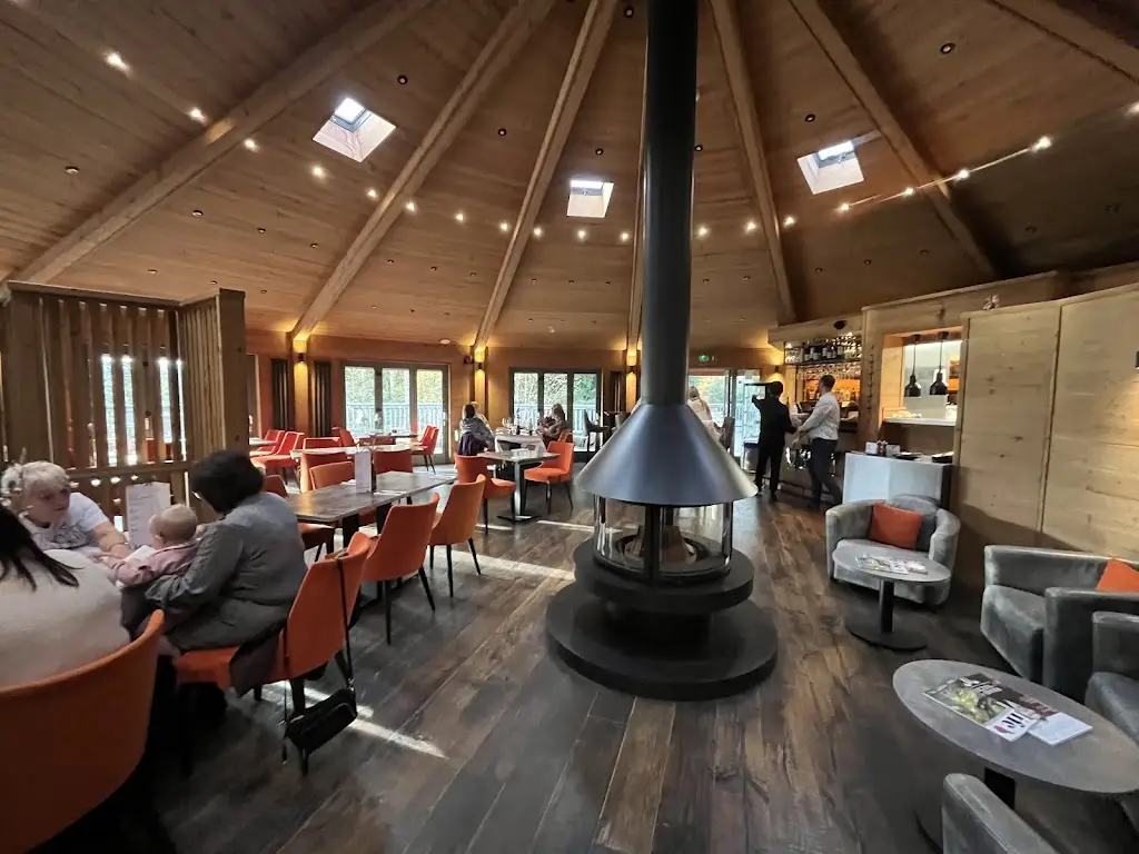 Henlle Heights_Gobowen_slider_image_1