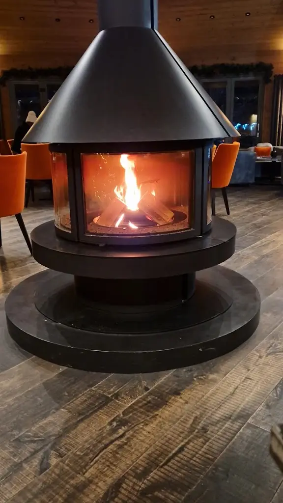 Henlle Heights_Gobowen_slider_image_2