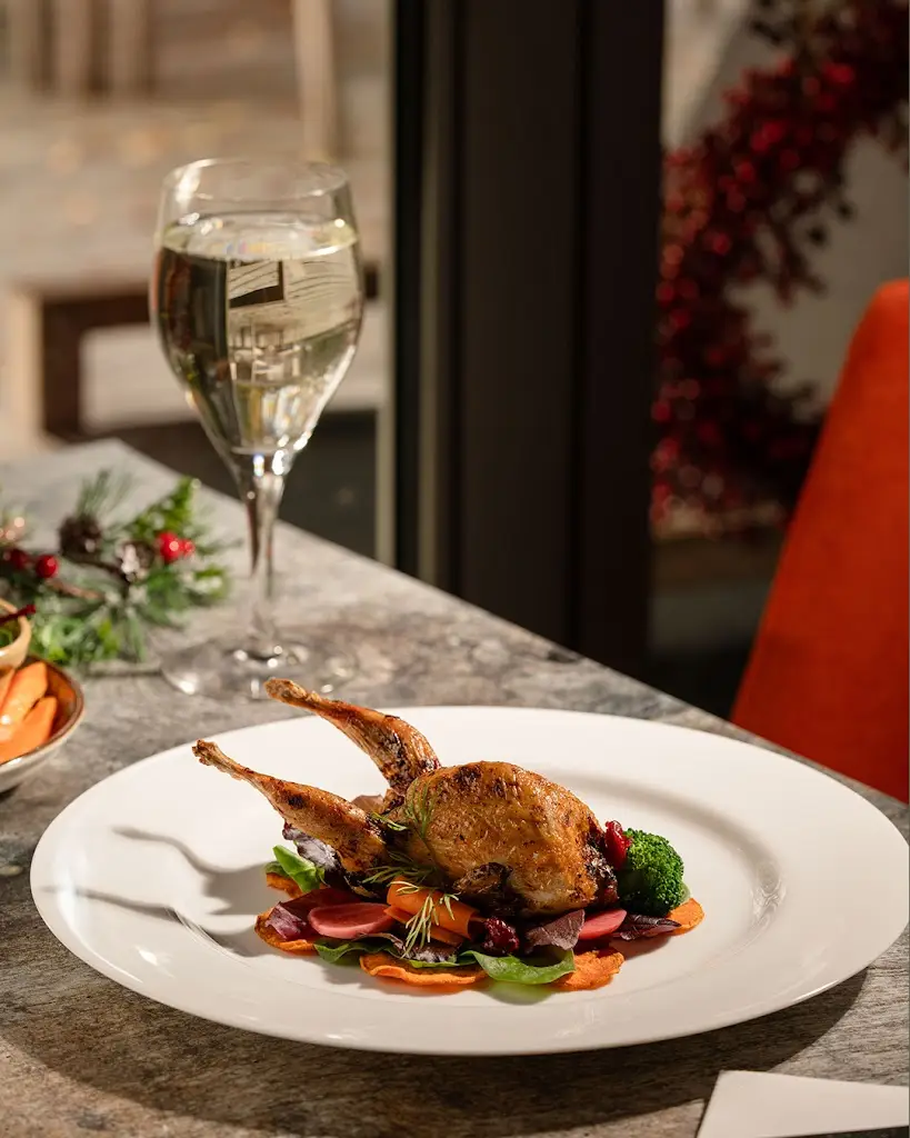 Henlle Heights_Gobowen_slider_image_3