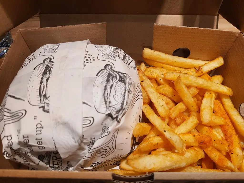 Menu_Ohannes Burger Ilkeston_Awsworth_image_3