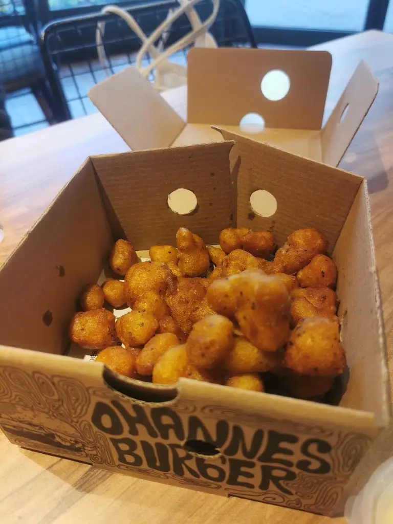 Menu_Ohannes Burger Ilkeston_Awsworth_image_5