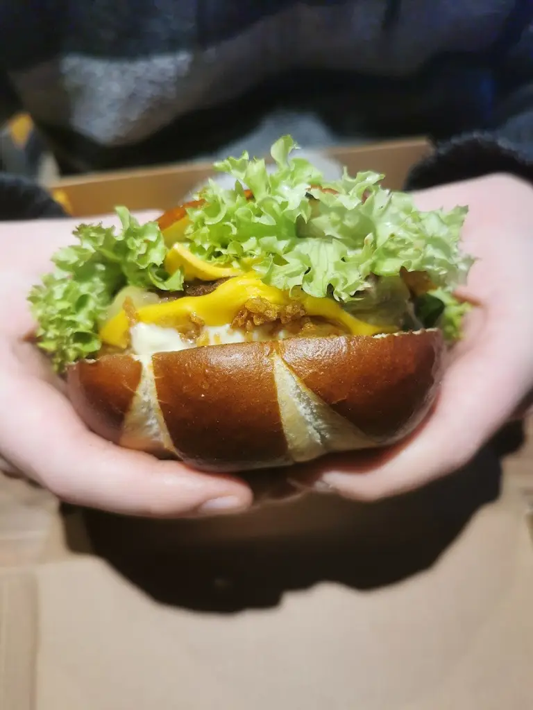 Menu_Ohannes Burger Ilkeston_Awsworth_image_6