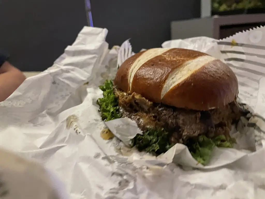 Menu_Ohannes Burger Ilkeston_Awsworth_image_8