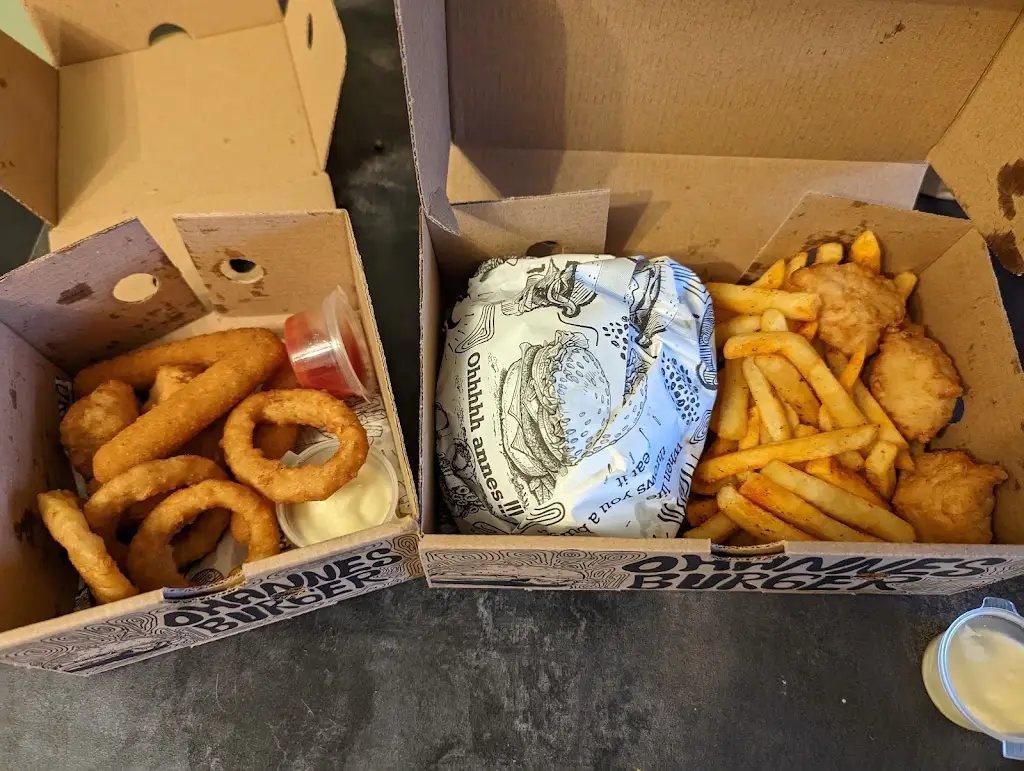 Ohannes Burger Ilkeston_Awsworth_slider_image_2