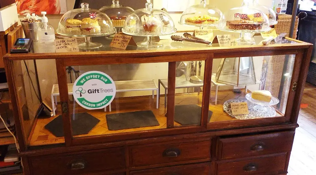 Menu_Old School House , restaurant and wine bar_Gobowen_image_6