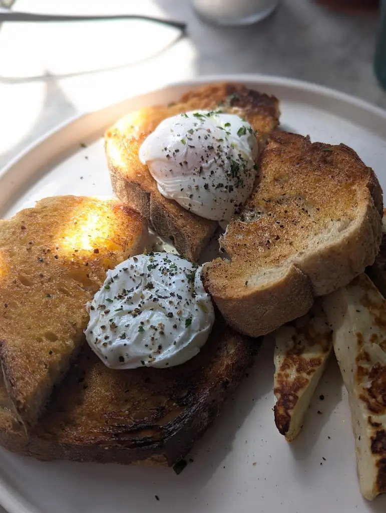 Menu_Old School House , restaurant and wine bar_Gobowen_image_8