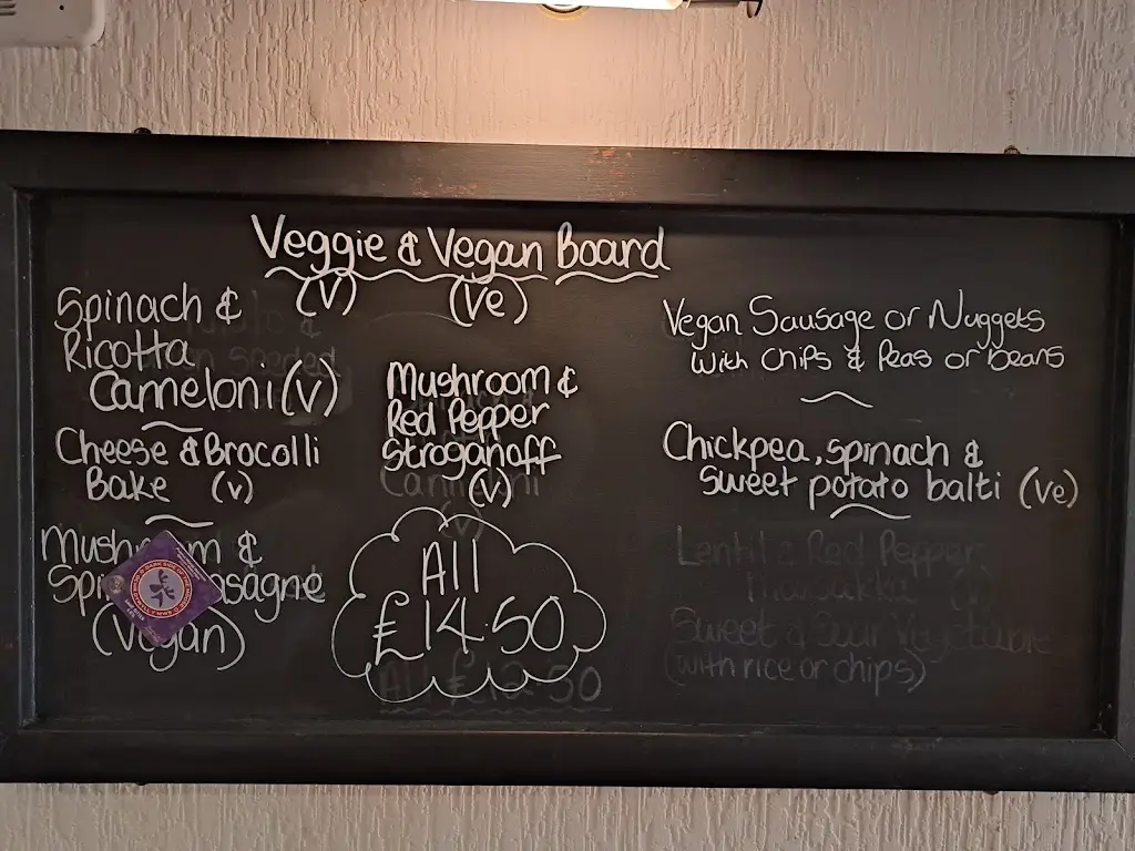 Menu_Greyhound Inn_Gobowen_image_1