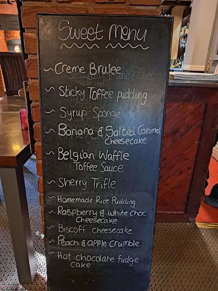 Menu_Greyhound Inn_Gobowen_image_2
