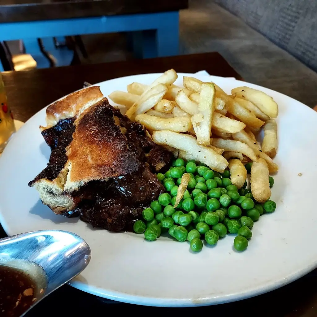 Menu_Greyhound Inn_Gobowen_image_8