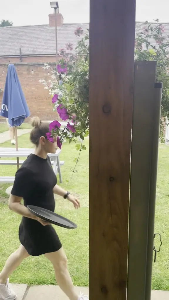 Townhouse Bar & Brasserie_Gobowen_slider_image_2