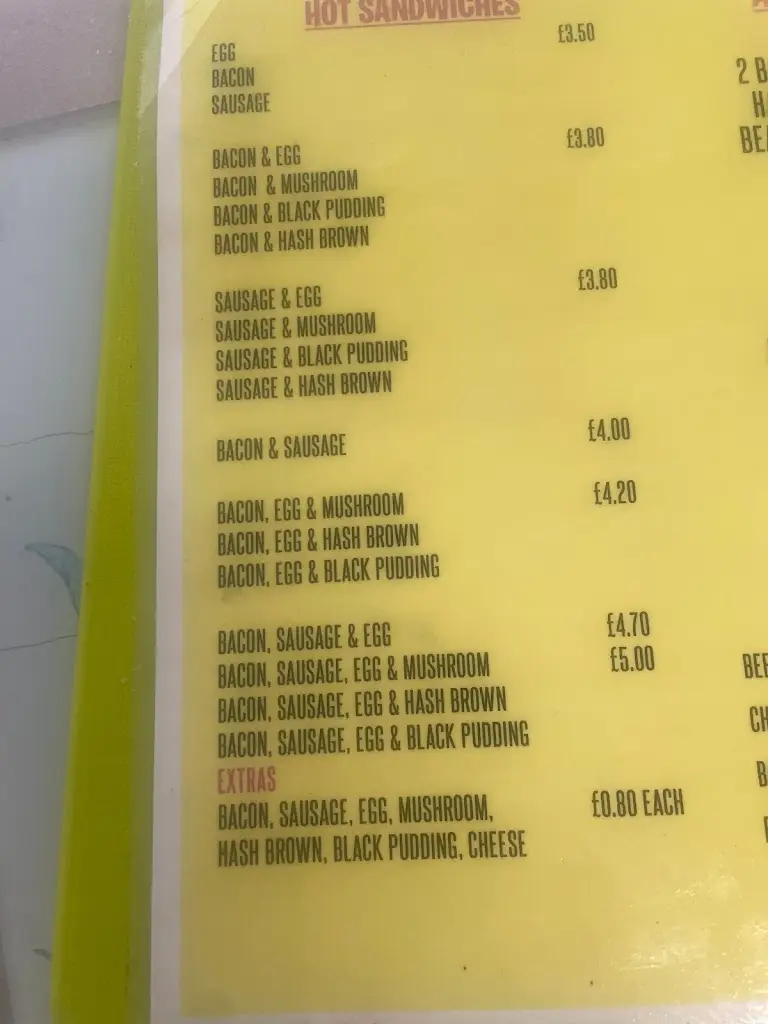 The Sandwich Bar_Gobowen_slider_image_2