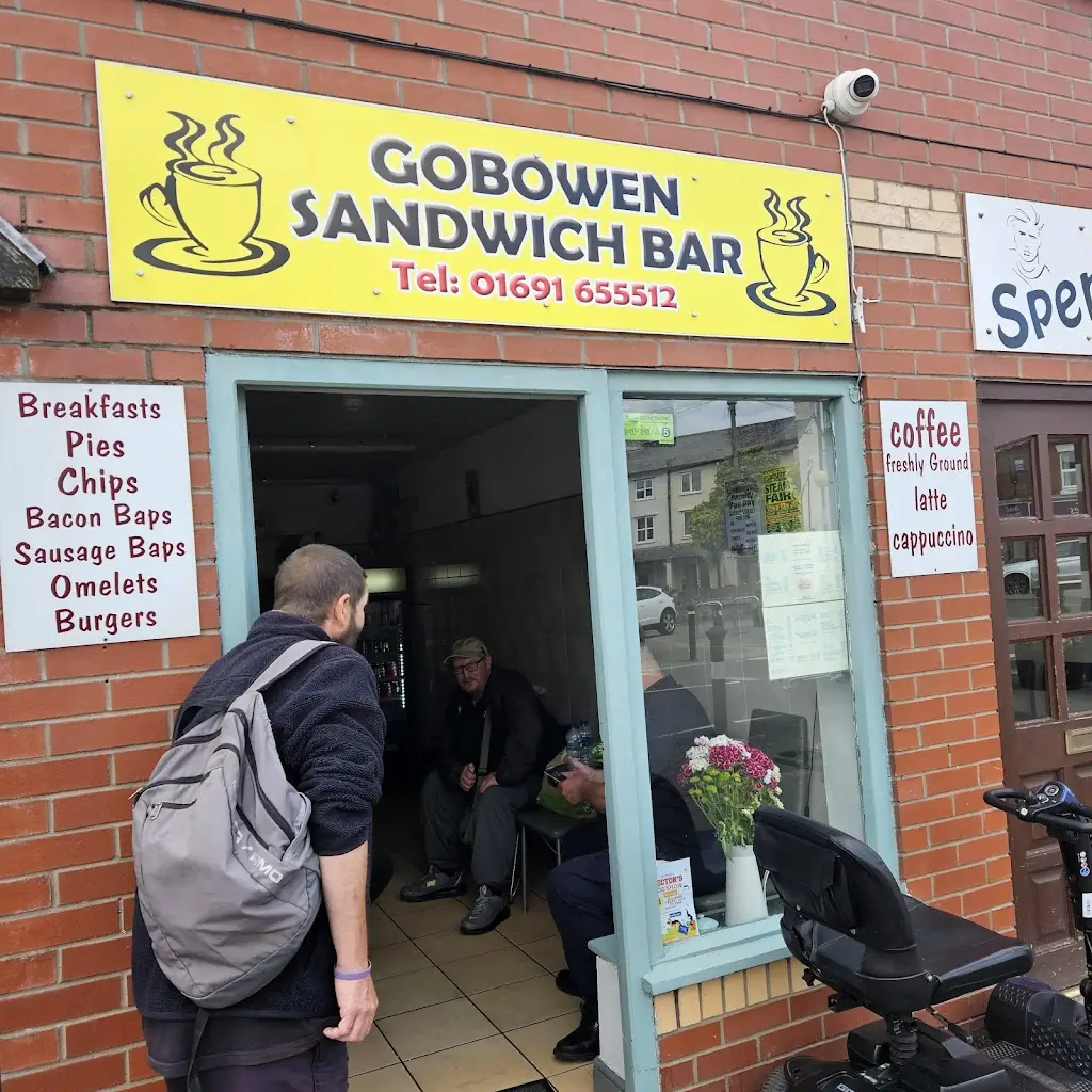 The Sandwich Bar_Gobowen_slider_image_3