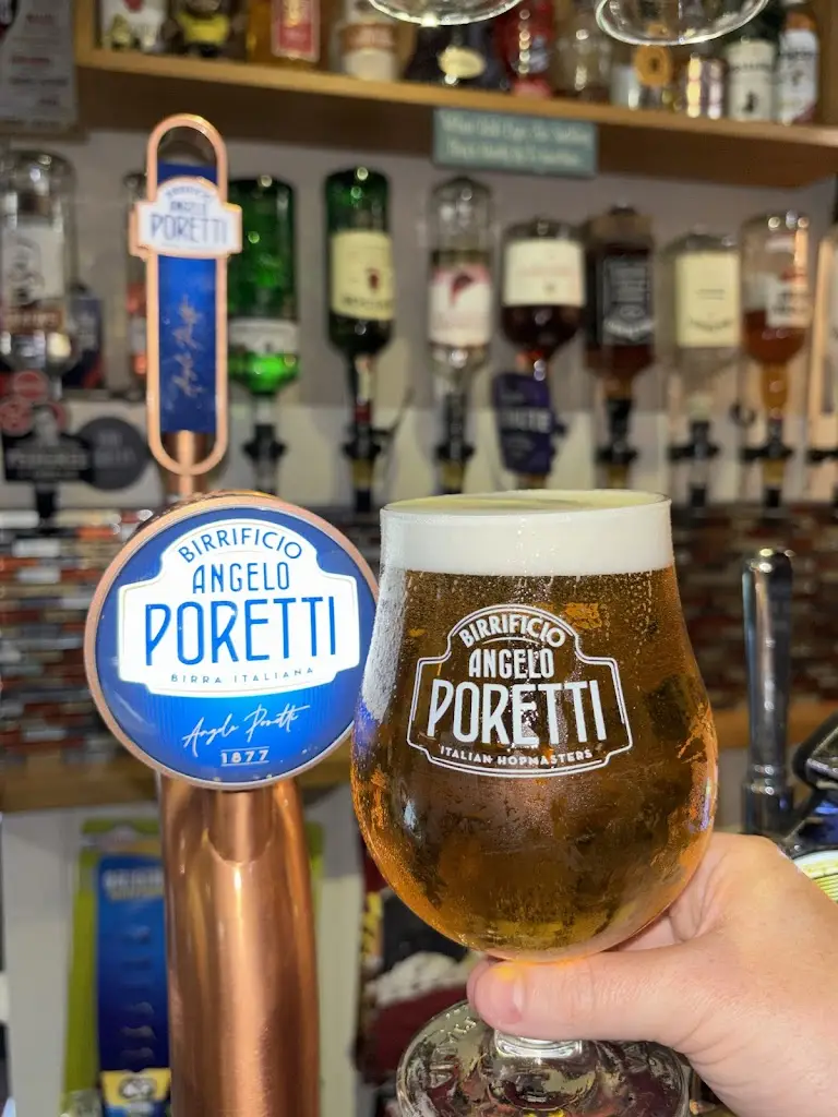 The Griffin Inn Oswestry_Gobowen_slider_image_2