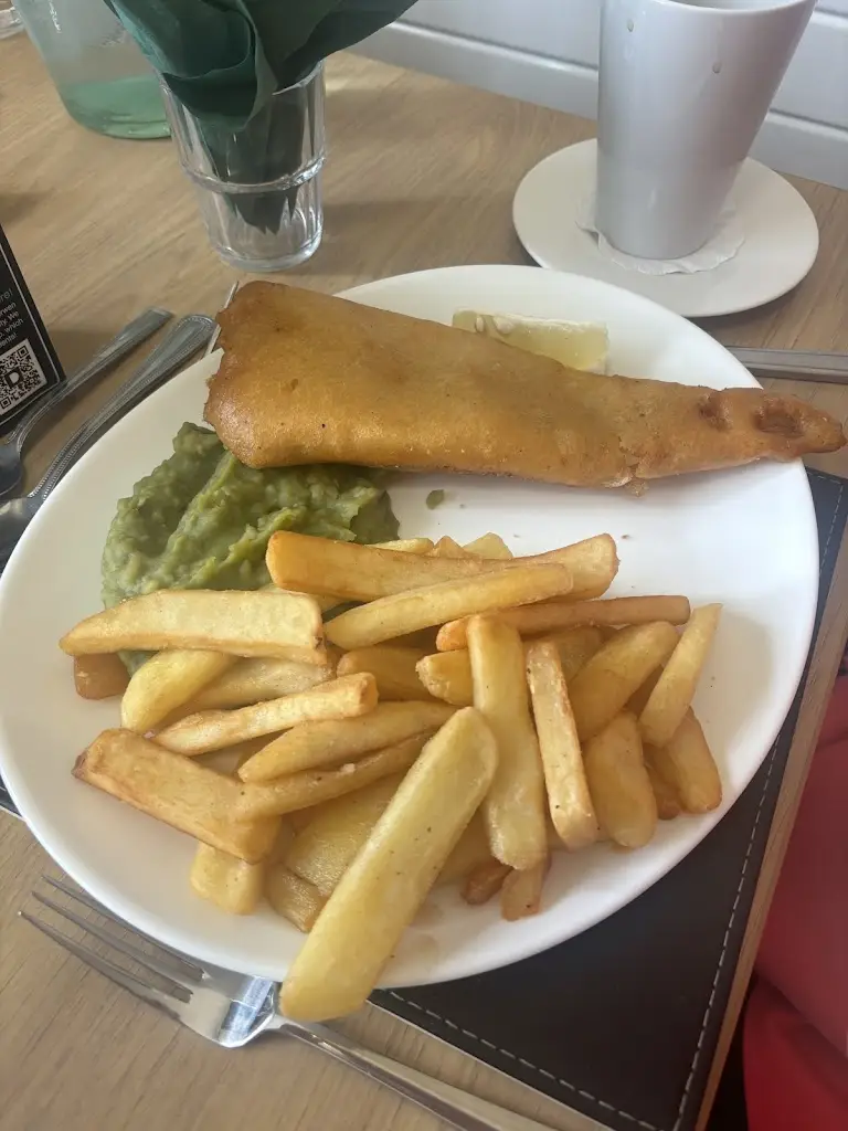 Menu_The Orangery Restaurant - Derwen College Marketplace_Gobowen_image_4