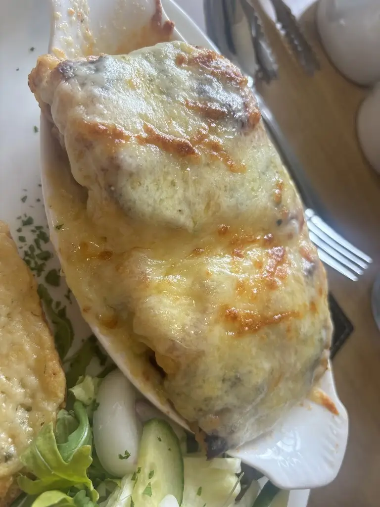 Menu_The Orangery Restaurant - Derwen College Marketplace_Gobowen_image_7