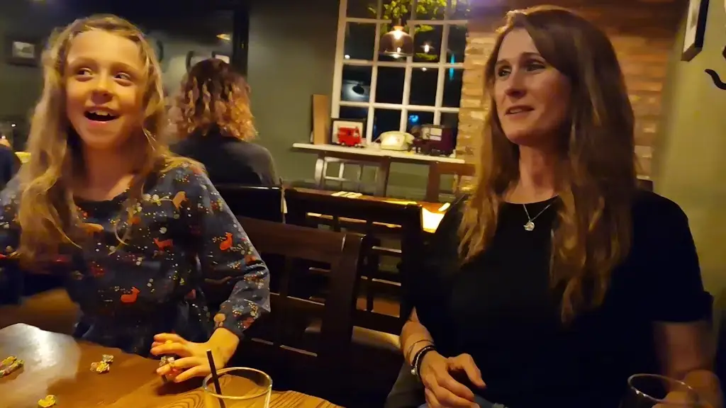 Castle Bistro, Tearoom & Wine Bar_Gobowen_slider_image_2