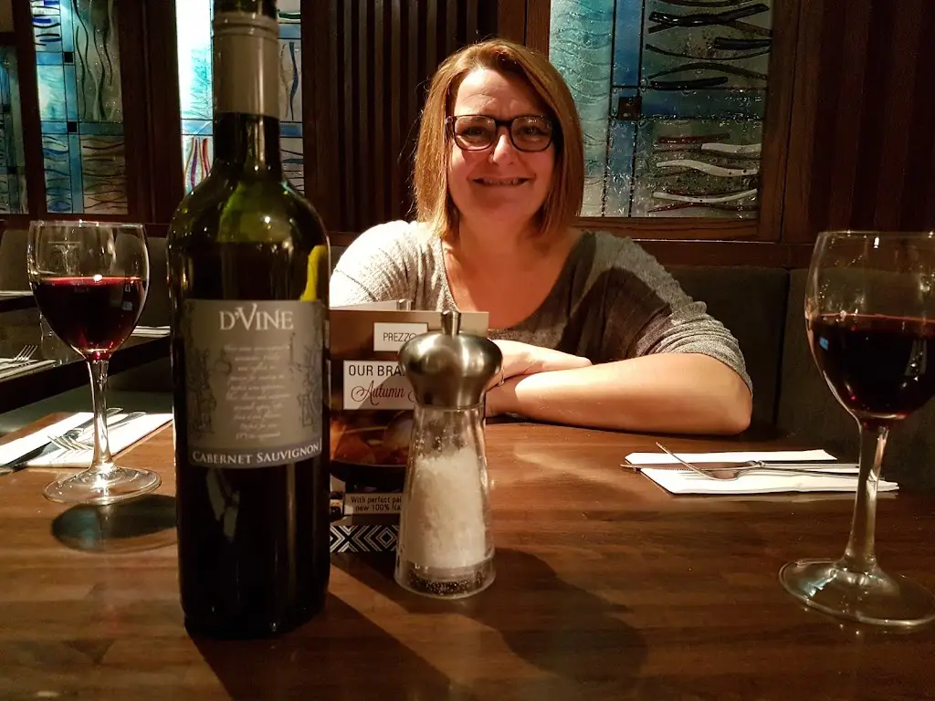 Menu_Prezzo Italian Restaurant Oswestry_Gobowen_image_3