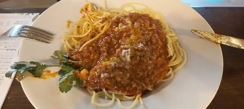 Menu_Prezzo Italian Restaurant Oswestry_Gobowen_image_5