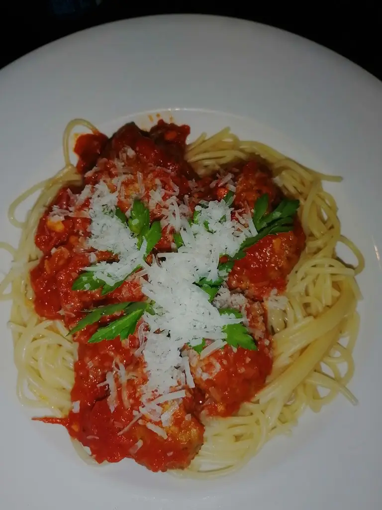 Menu_Prezzo Italian Restaurant Oswestry_Gobowen_image_6