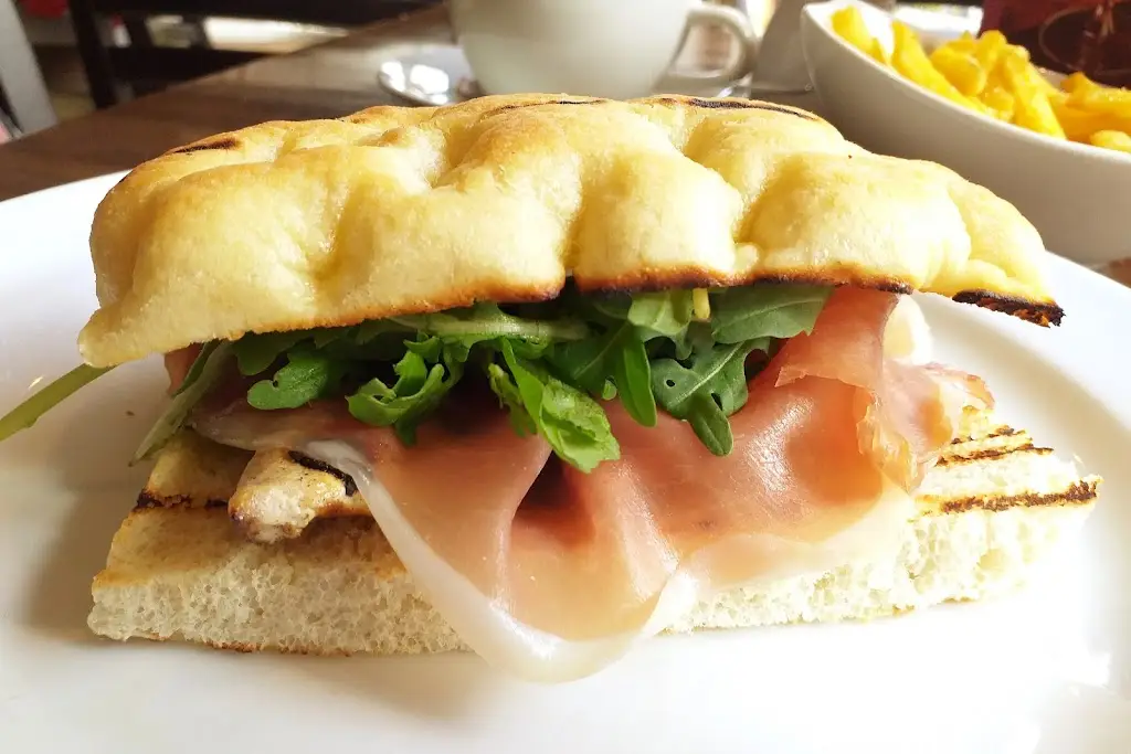 Menu_Prezzo Italian Restaurant Oswestry_Gobowen_image_7