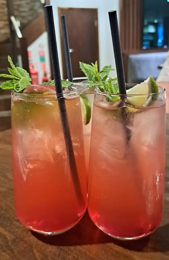 Menu_Prezzo Italian Restaurant Oswestry_Gobowen_image_8