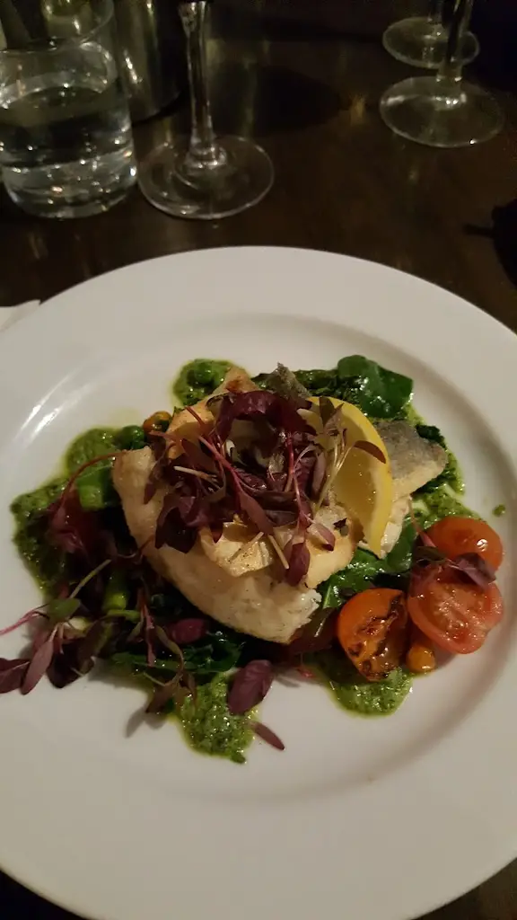 Menu_Prezzo Italian Restaurant Oswestry_Gobowen_image_9