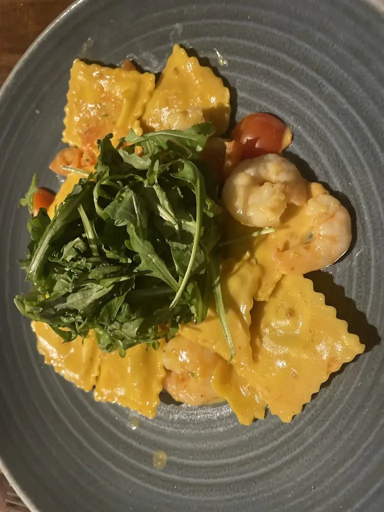 Neha Morgan_Prezzo Italian Restaurant Oswestry_Gobowen_review