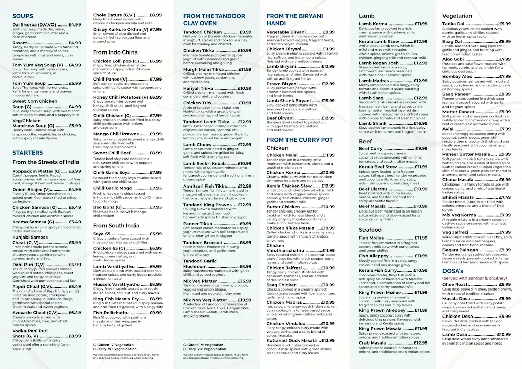 Menu_Inchi Maska_Gobowen_image_1