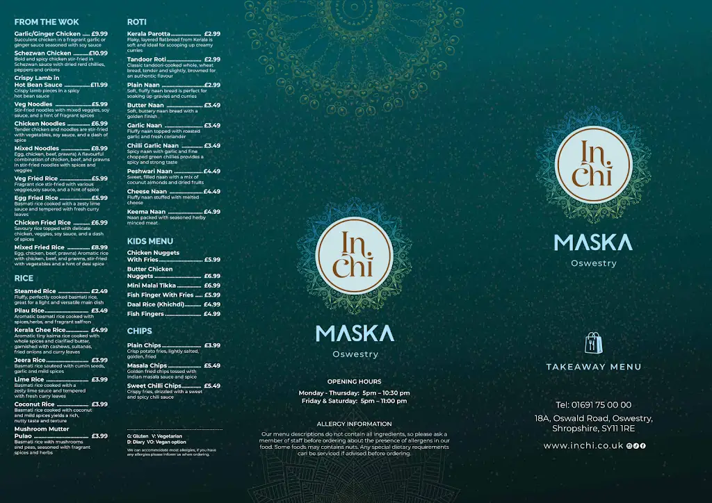 Menu_Inchi Maska_Gobowen_image_2