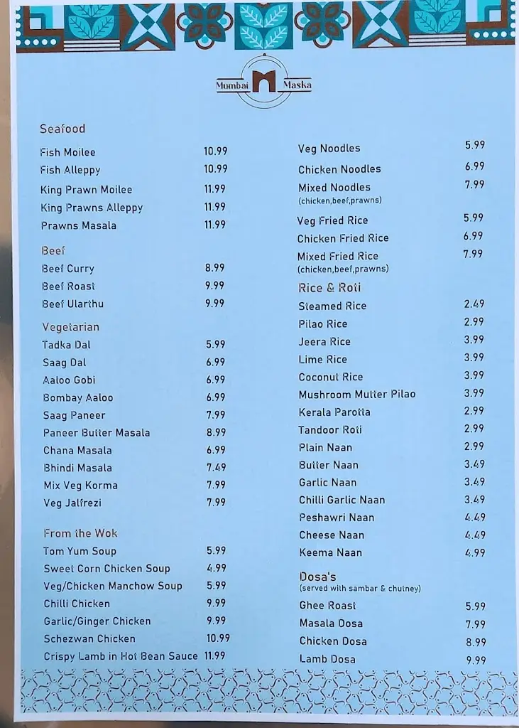 Menu_Inchi Maska_Gobowen_image_4