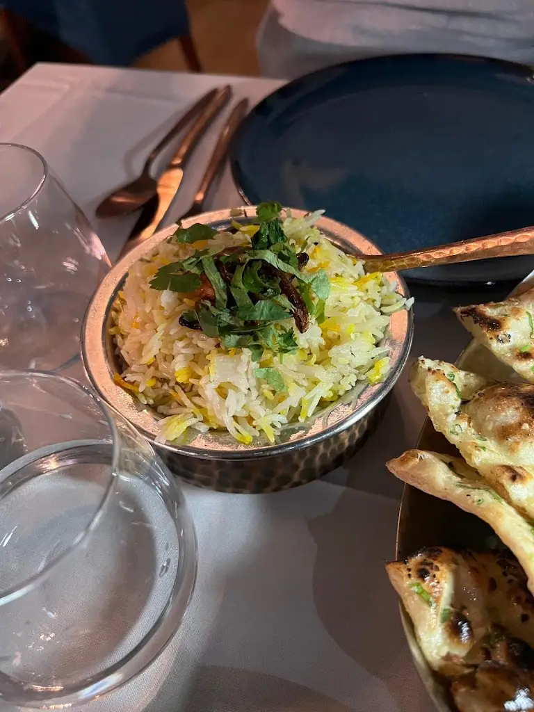 Menu_Inchi Maska_Gobowen_image_5