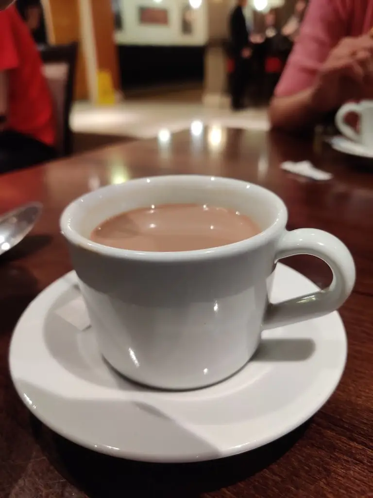 Menu_Inchi Maska_Gobowen_image_6