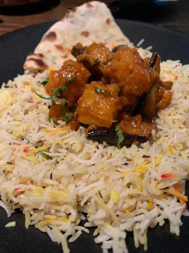 Menu_Inchi Maska_Gobowen_image_7