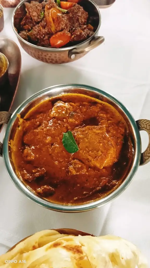 Menu_Inchi Maska_Gobowen_image_8